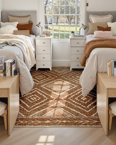 BESTSWEETIE easy-care tips help preserve color over time