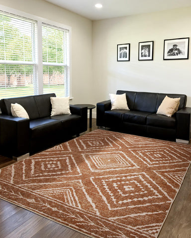 BESTSWEETIE water-repellent stain-resistant surface supports quick cleanups