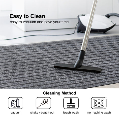 BESTVUE color options shown for stylish, fade-resistant outdoor use.