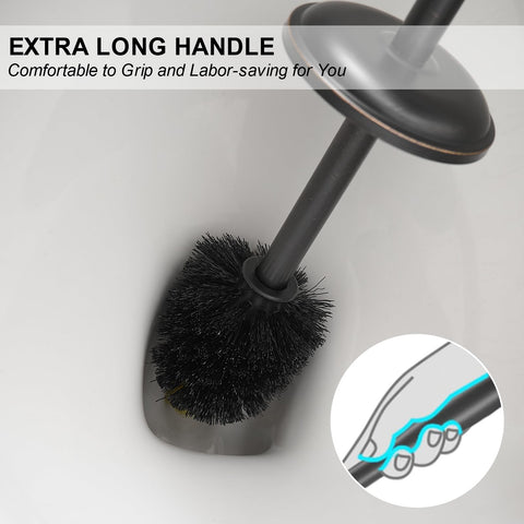 BESy hardware included for quick, tool-free installation