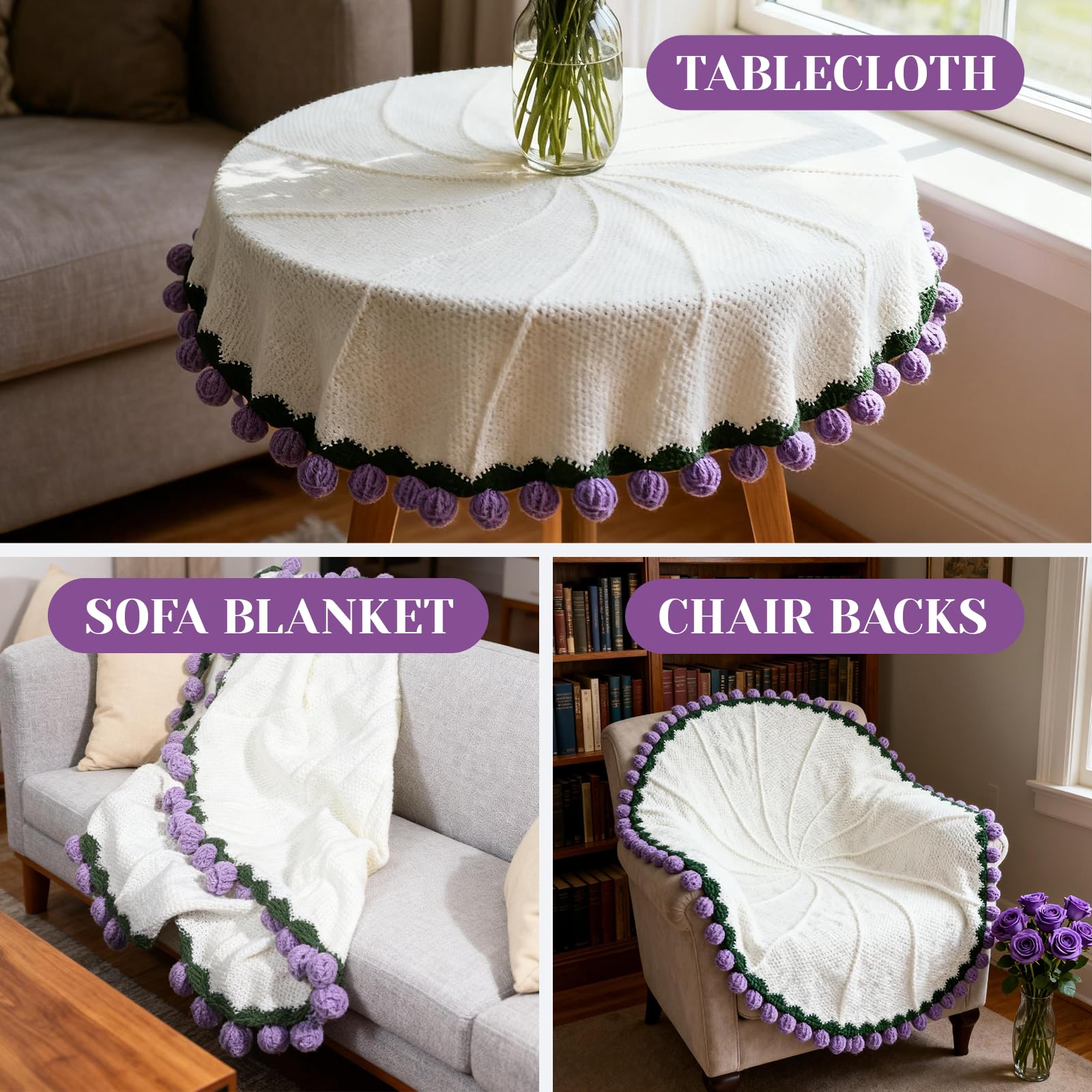Betoom rose bouquet folded display demonstrates versatile gifting and stylish storage.