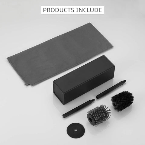 BGL easy-assembly design requires no drilling