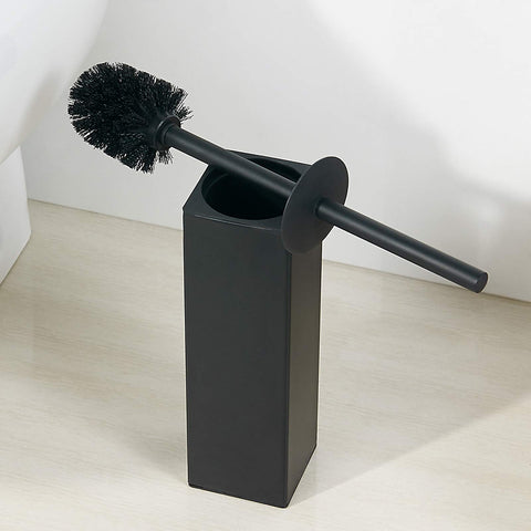 BGL modern bathroom accessory near toilet improves organization