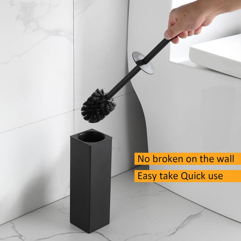 BGL odor sealing lid helps keep bathroom scent fresh