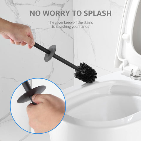 BGL aluminum outer shell and stainless steel handle for durability