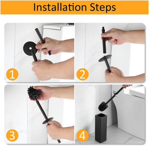 BGL splash protector prevents splashes during brushing
