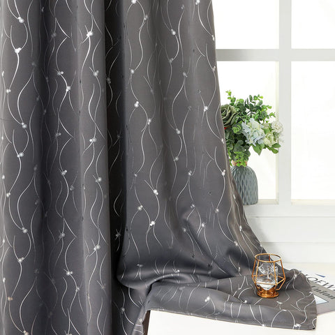 BGment durable fabric resists fading and retains color with daily use.