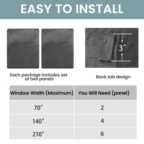BGment light dimming feature reduces glare for a darker, restful room.