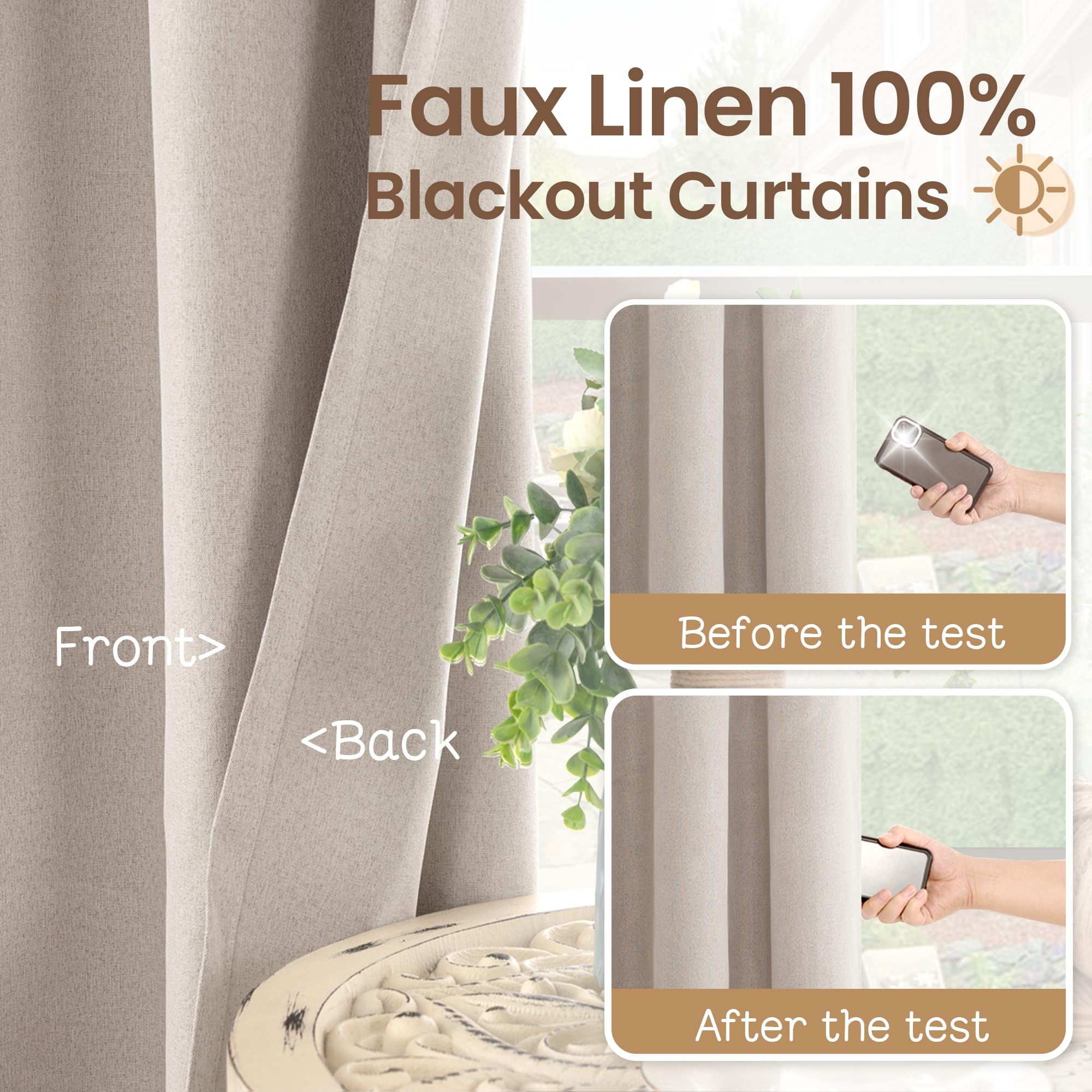Thermal insulation concept by BGment for year-round comfort