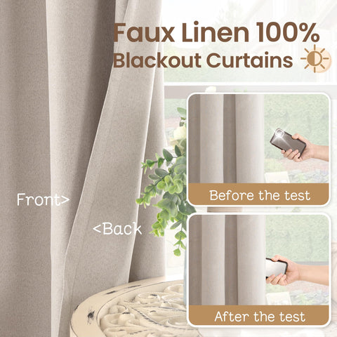 Thermal insulation concept by BGment for year-round comfort