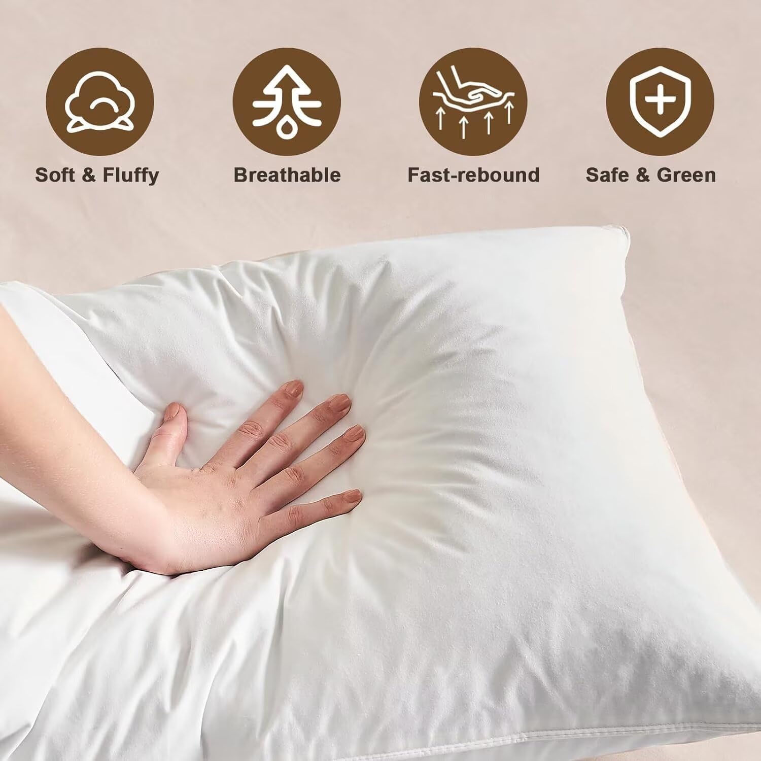 BHZ back-sleeper-head-shoulder-support cushions and stabilizes nightly.