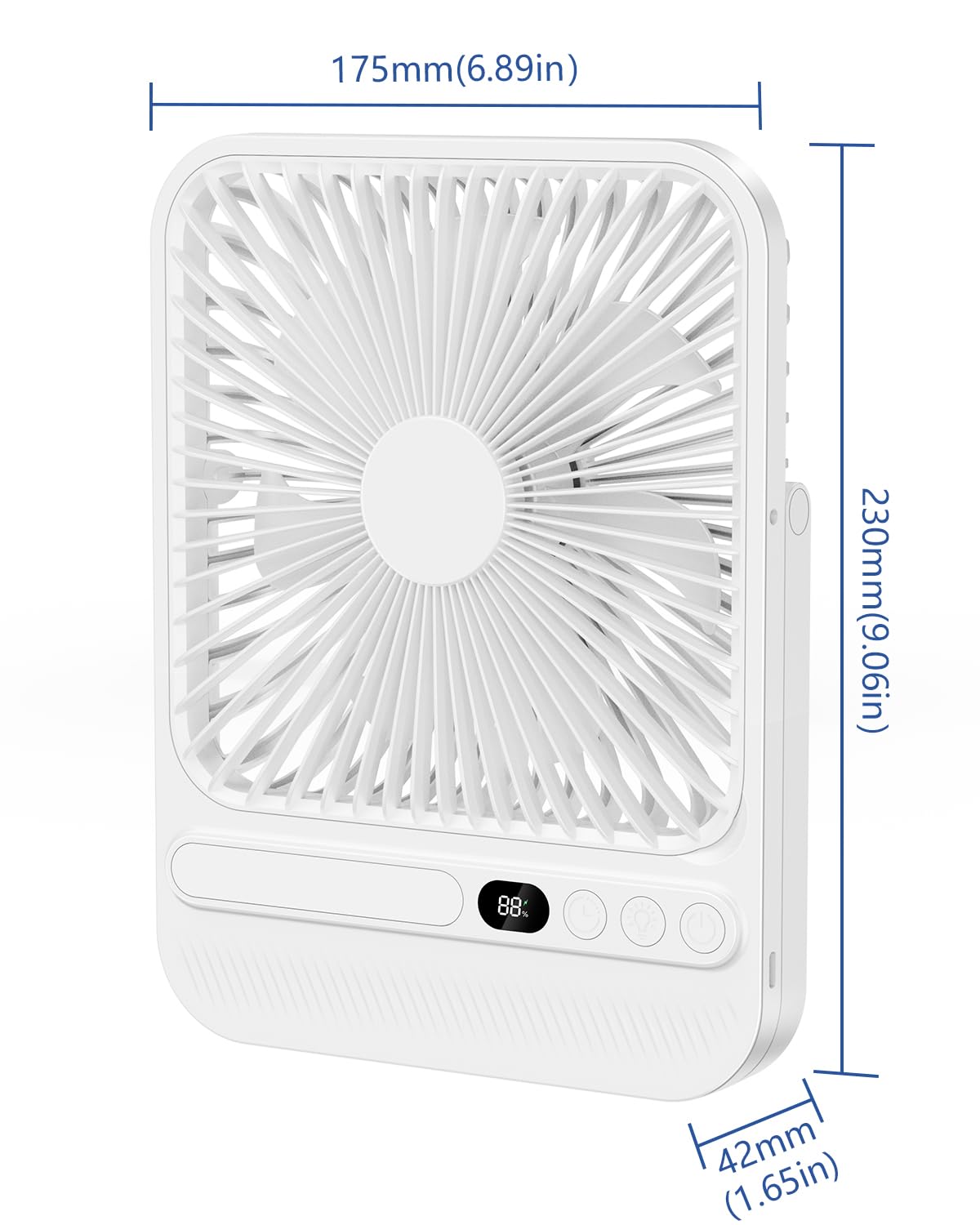 BIVBTP cruise-approved design fits cabin spaces without hassle