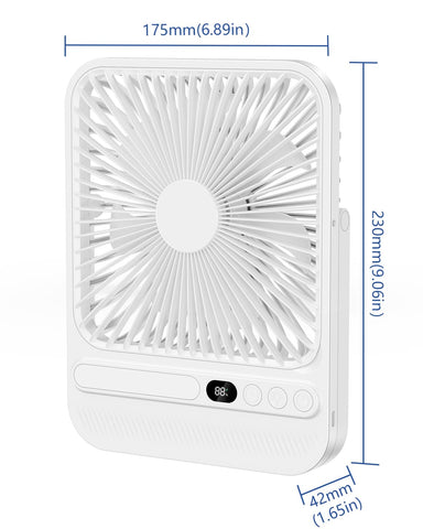 BIVBTP cruise-approved design fits cabin spaces without hassle