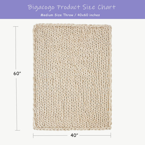 Closeup of Bigacogo chenille yarn shows soft plush texture