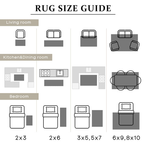 BILEEHOME pink area rug foldable design for easy transport and setup.