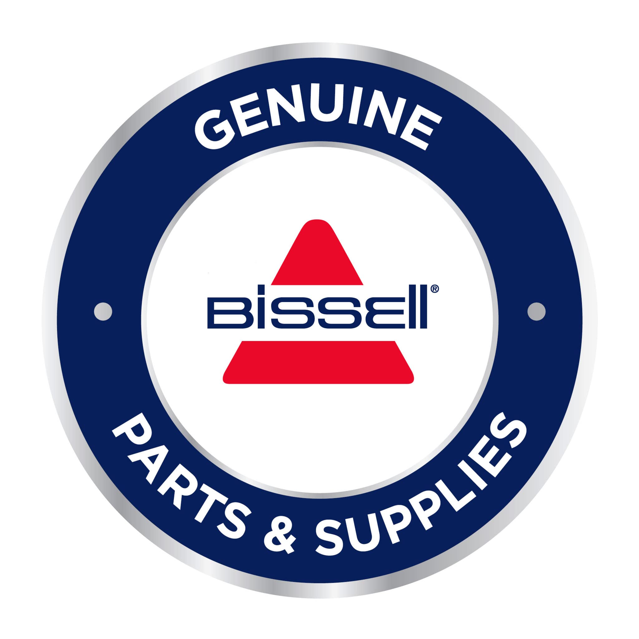 Bissell FreshStart CrossWave bottle being poured for cleaning cycles