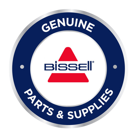 Bissell FreshStart CrossWave bottle being poured for cleaning cycles