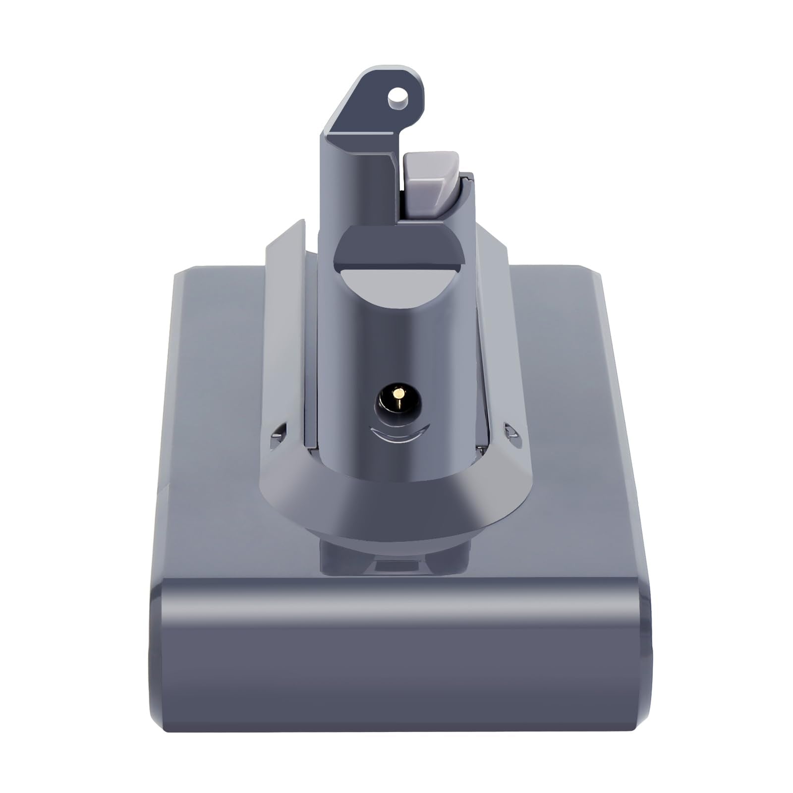 Biswaye RoHS and CE tested battery for Dyson V6