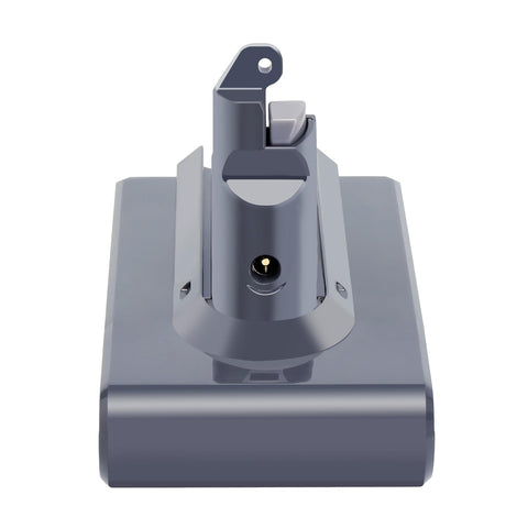 Biswaye RoHS and CE tested battery for Dyson V6