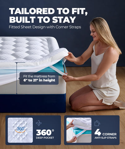 Biteany 10-year service promise supports long-term durability
