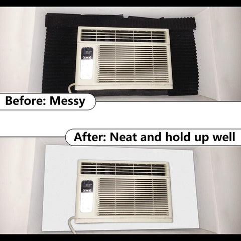 BJADE'S energy-saving insulation reduces heat transfer for seasonal comfort