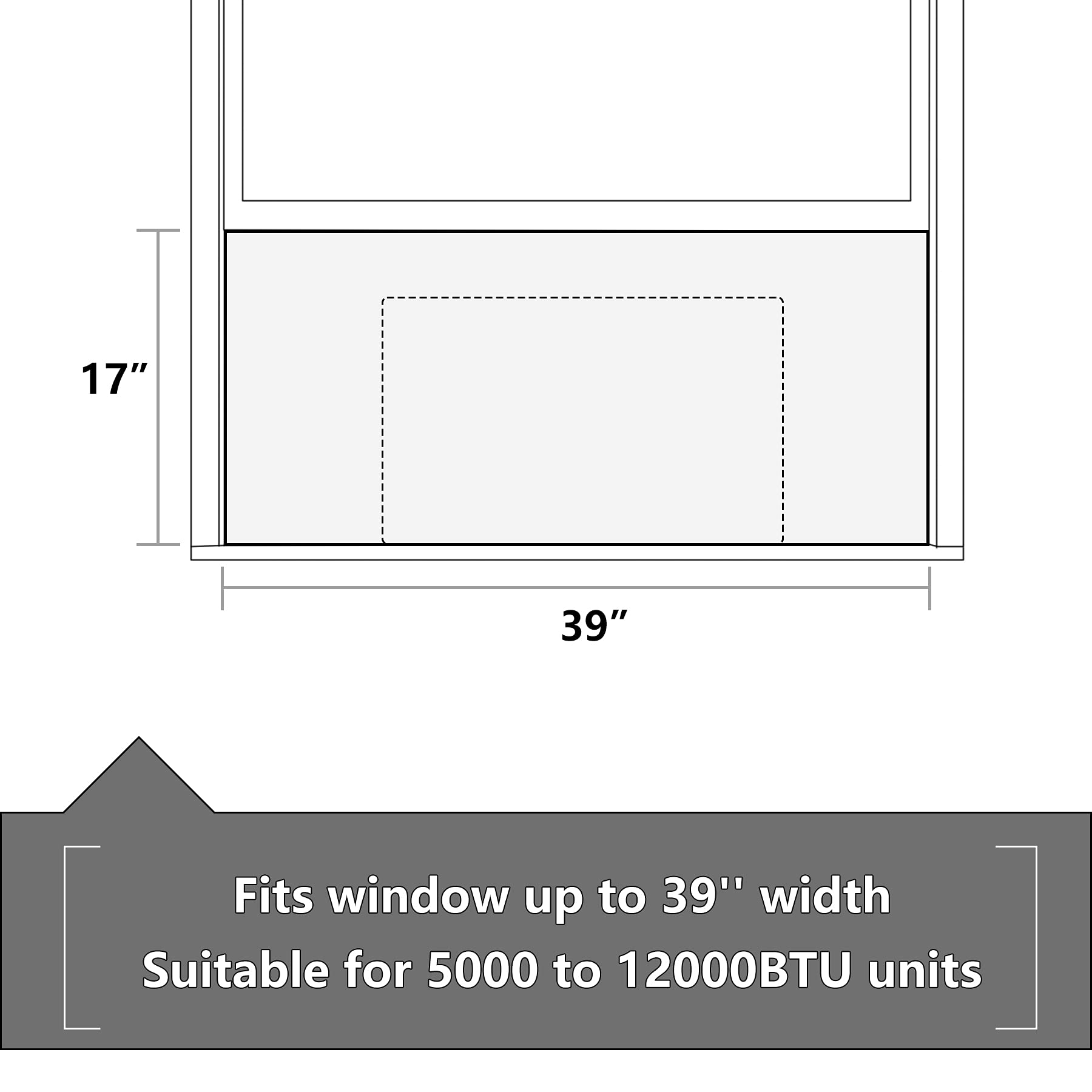 BJADE'S insulation panel with leather-pattern PVC surface blocks dust and drafts