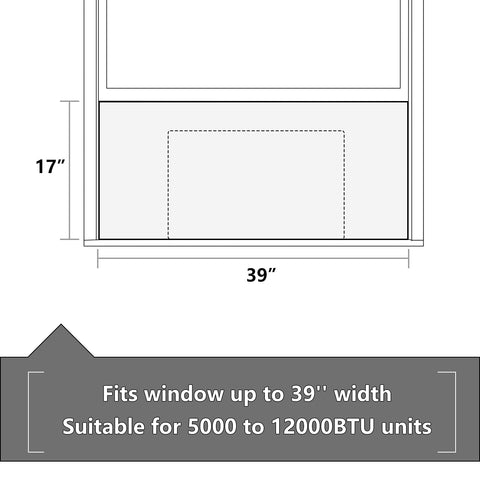 BJADE'S insulation panel with leather-pattern PVC surface blocks dust and drafts
