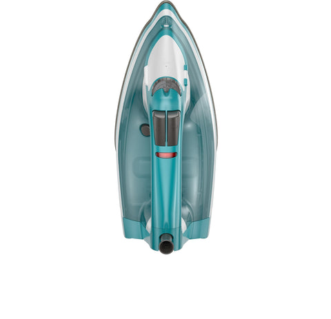 BLACK+DECKER IR16X automatic shutoff enhances safety and peace of mind