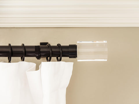 BLASTHOME packaging depicts 18 rings and included accessories