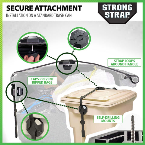 Blazer Brand Replacement parts availability for long-term maintenance