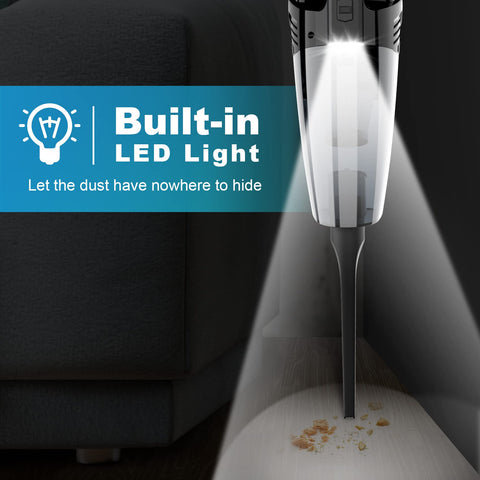 Blestan fast charging and long-lasting batteries support extended use.
