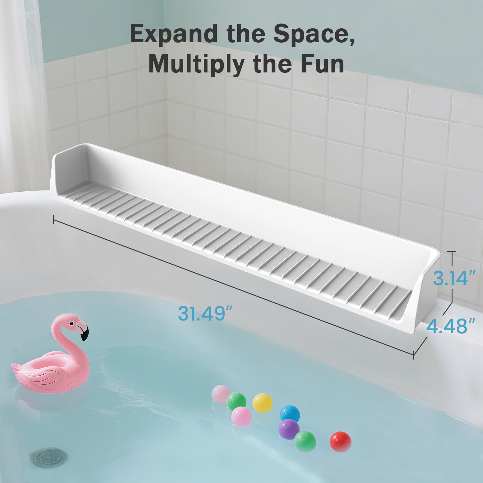 Blgiont silicone material detail highlighting BPA-free safety