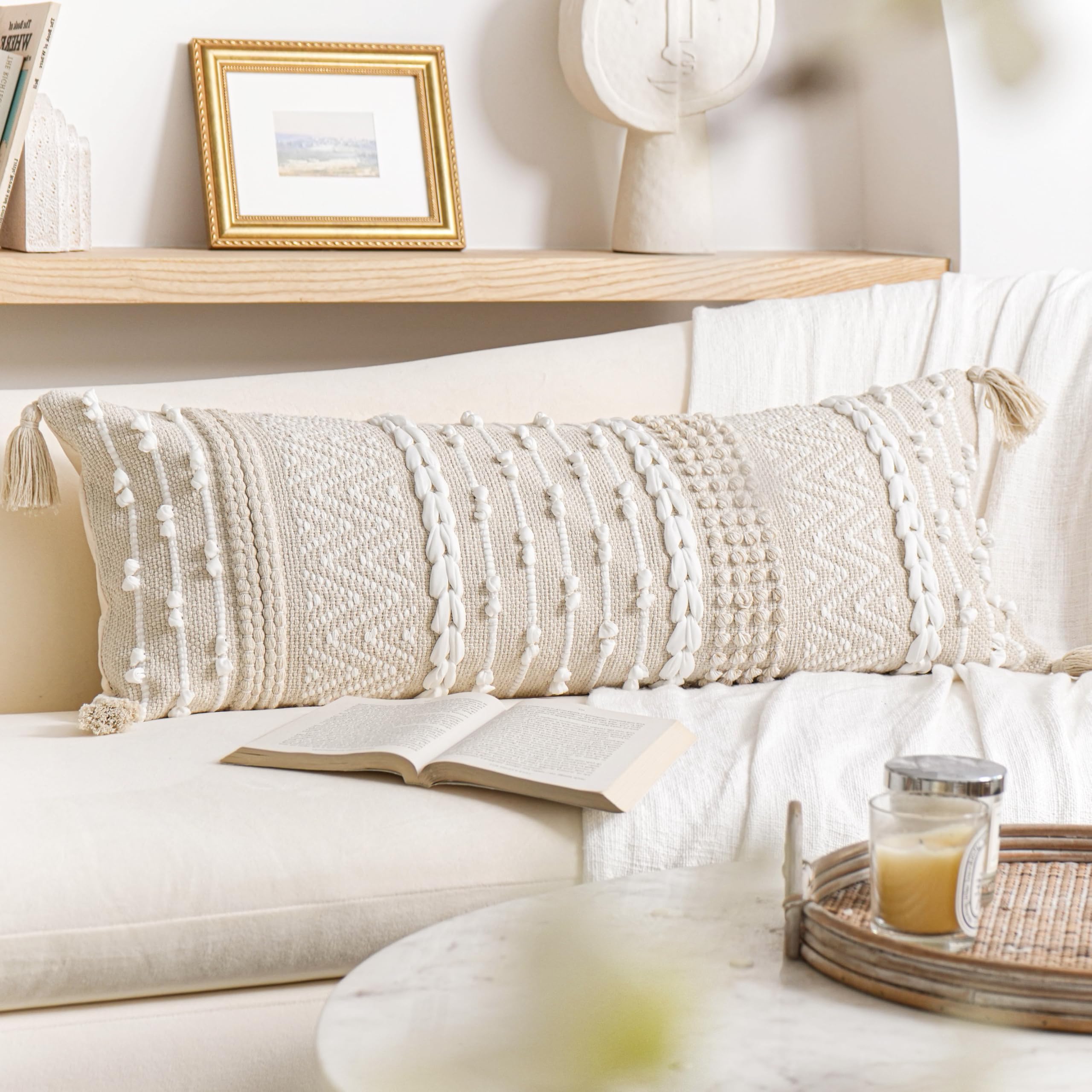 BlissBlush handmade craftsmanship highlights artisanal detail and quality.