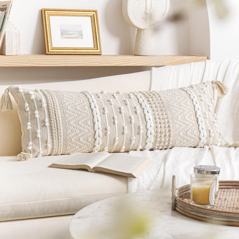 BlissBlush handmade craftsmanship highlights artisanal detail and quality.