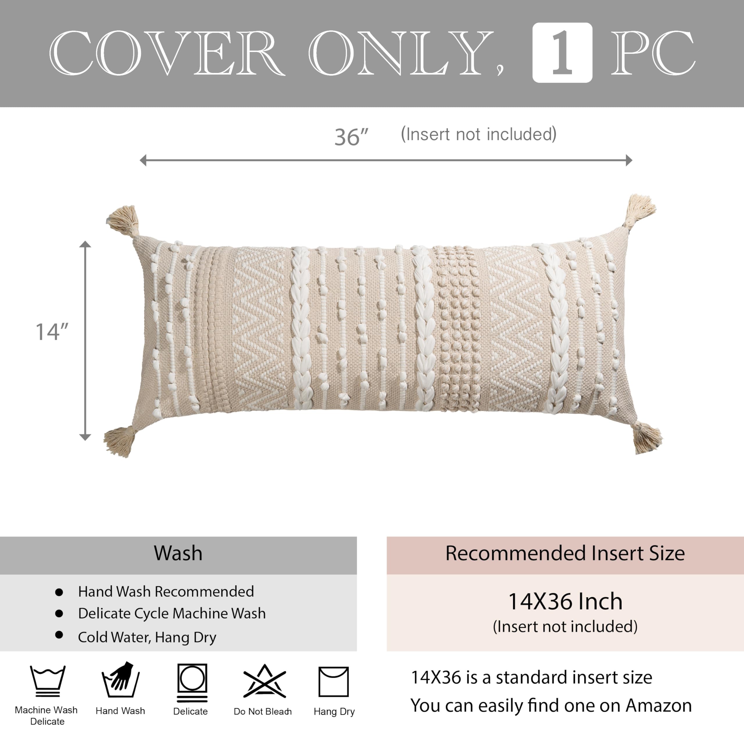 BlissBlush neutral beige and white tones pair with modern farmhouse decor.