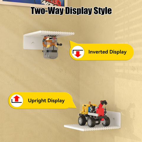Pre-drilled BlissBox installation kit and level tool simplify wall mounting.