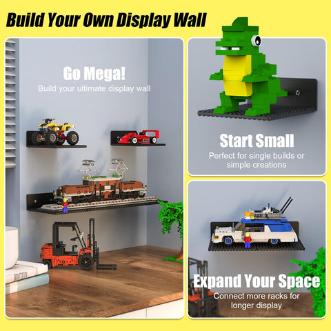 BlissBox installation kit includes screws, anchors, level tool for easy setup.
