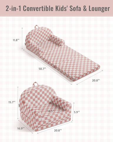 Blissful Diary soft fabric cover is skin-friendly and easy to machine wash.