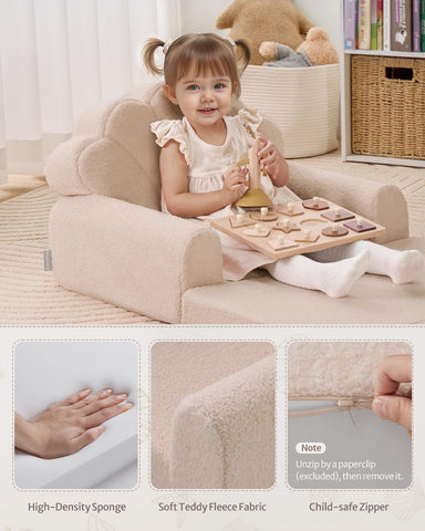 Blissful Diary lightweight design with carry handle for easy moving.