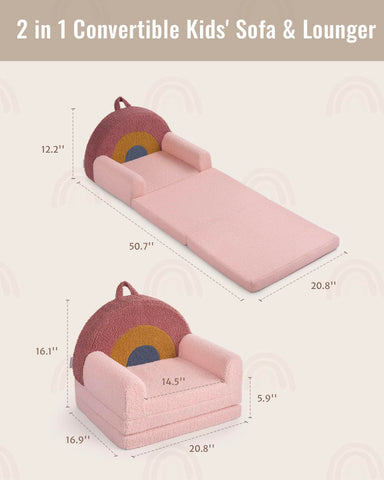 Blissful Diary soft-density foam cushions support comfy seating.