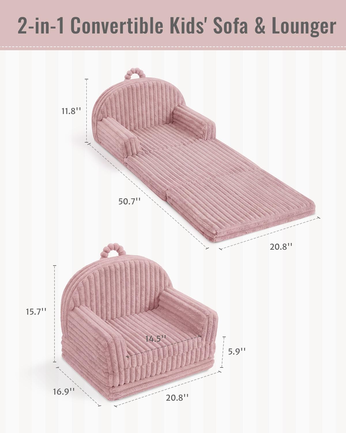 Blissful Diary soft flannel fleece cushions feel gentle and plush
