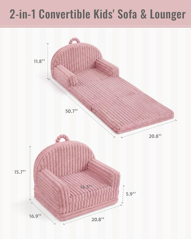 Blissful Diary soft flannel fleece cushions feel gentle and plush