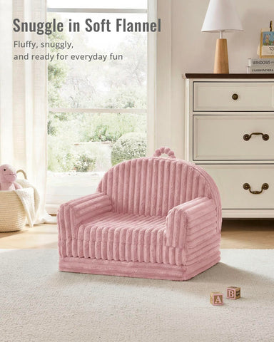 Blissful Diary washable cover keeps fabrics clean after messes