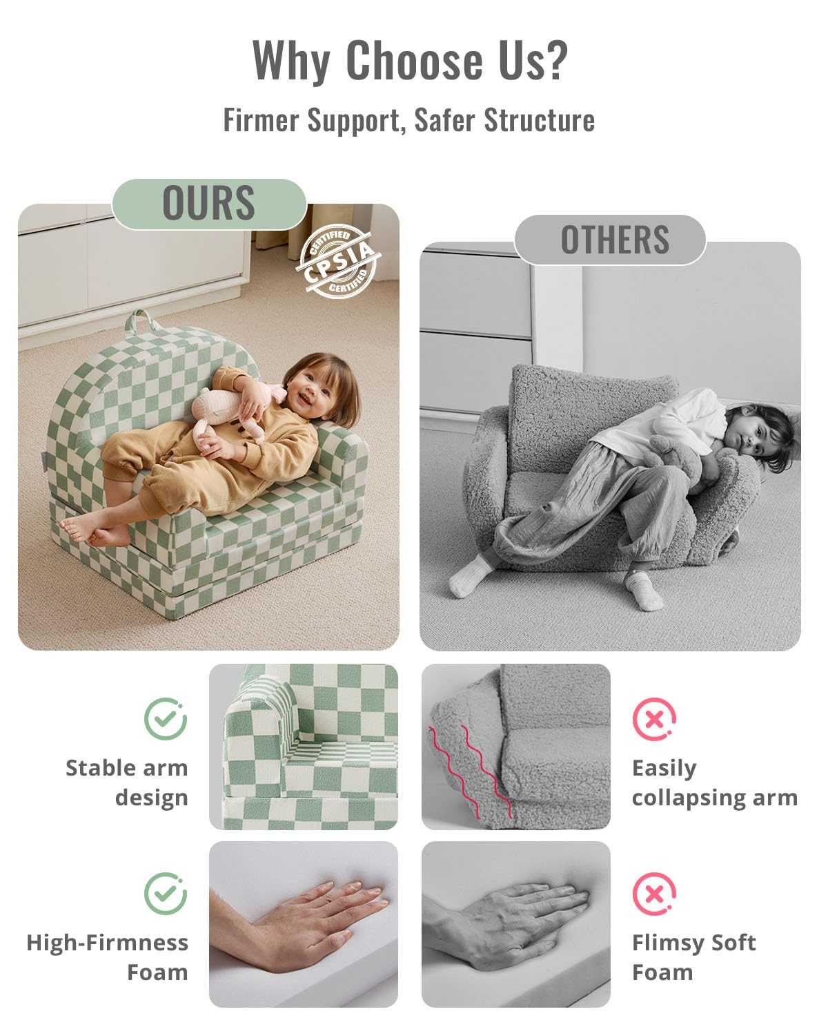 Blissful Diary toddler-lounger-transition highlights versatile lounging for stories and naps.