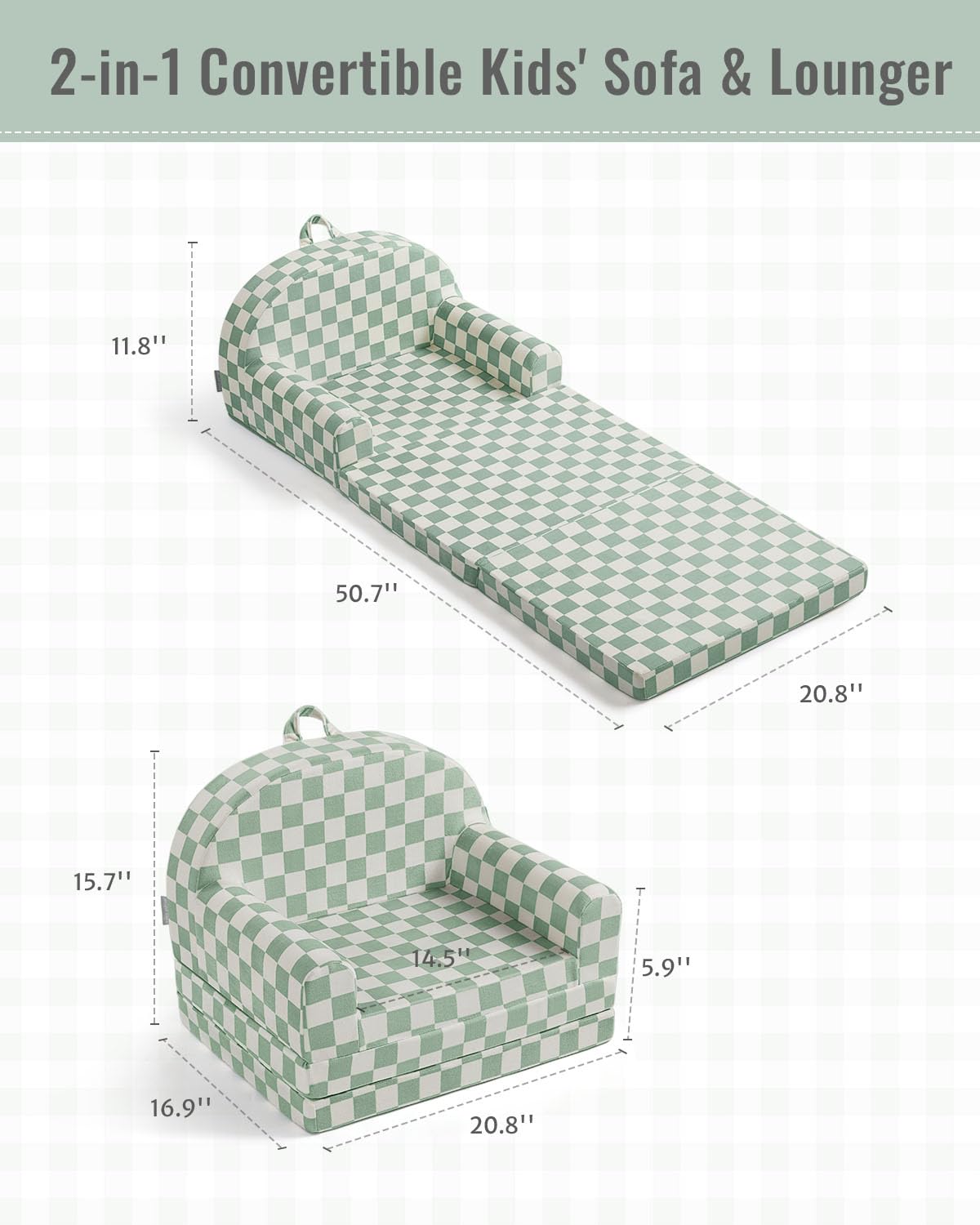 Blissful Diary ultra-soft fabric-cover emphasizes skin-friendly comfort and easy machine washing.