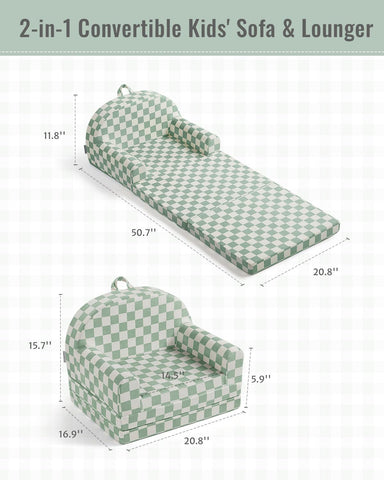 Blissful Diary ultra-soft fabric-cover emphasizes skin-friendly comfort and easy machine washing.