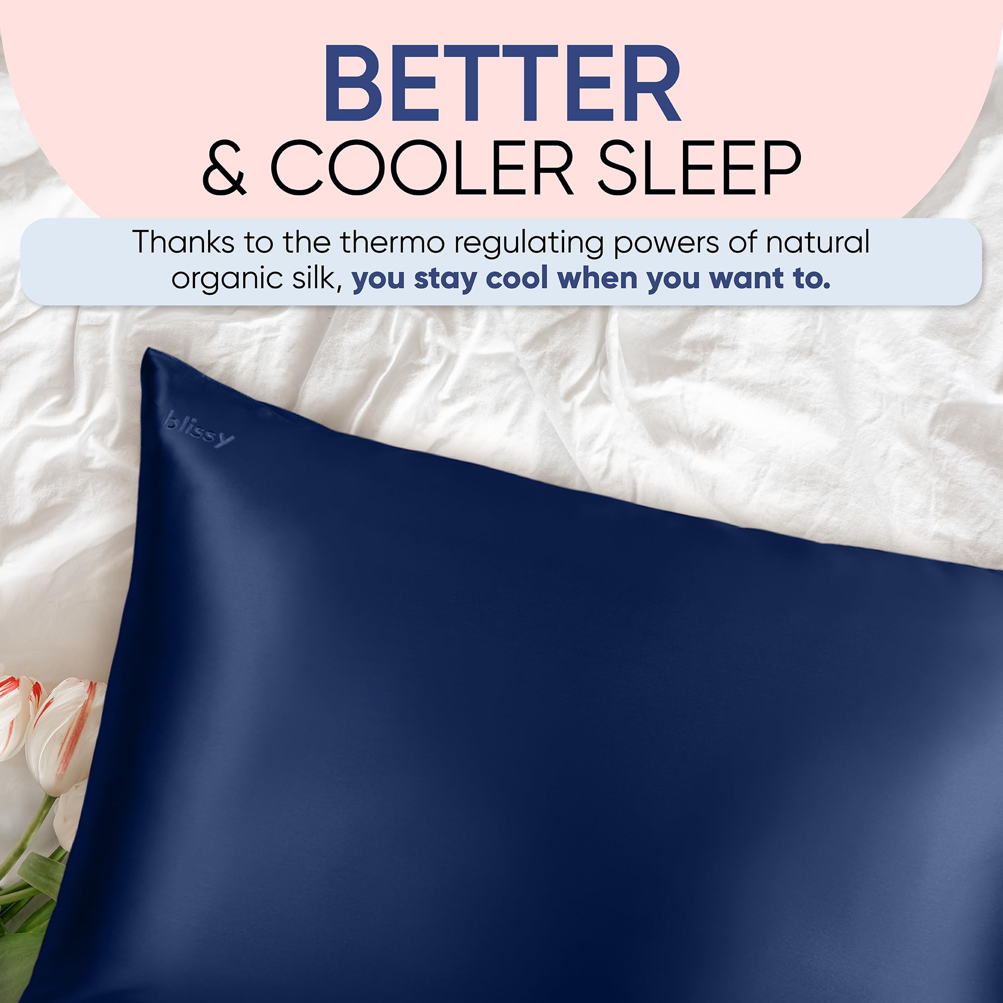 King and queen size options shown for versatile bed setup
