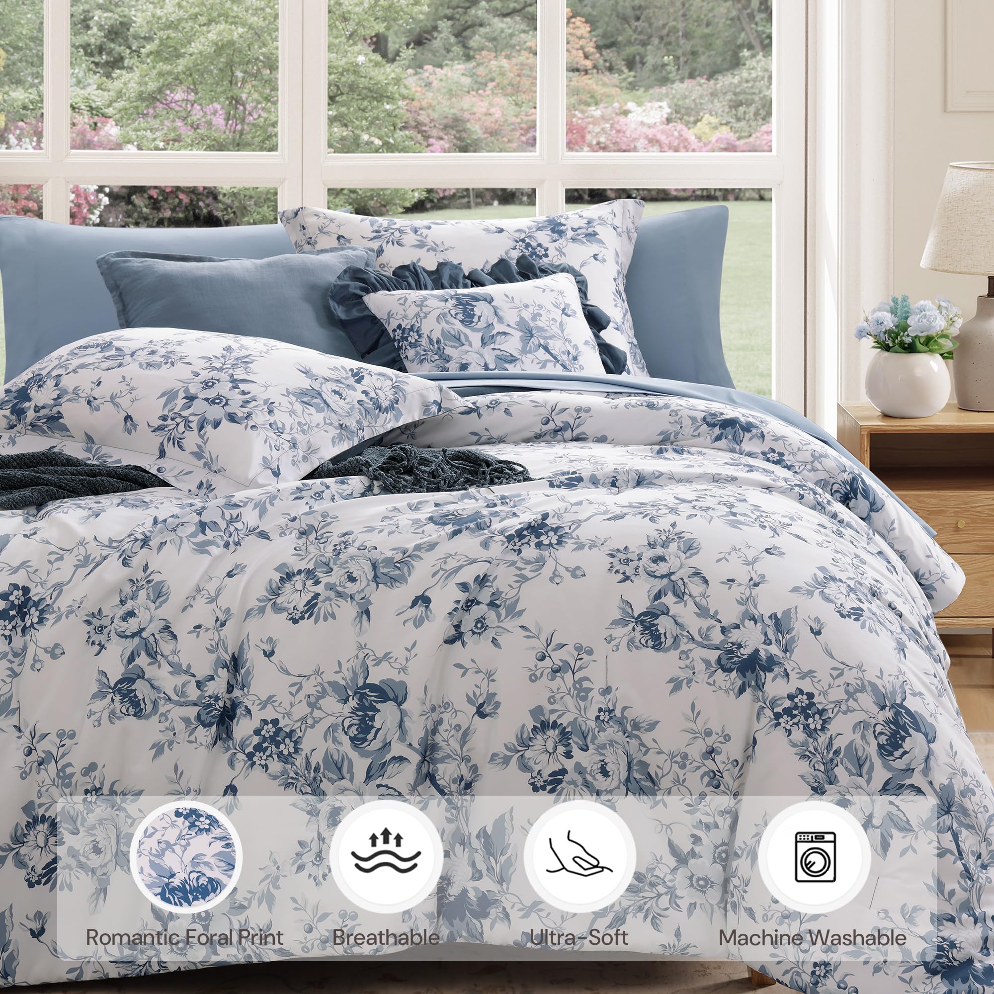 BloomHaven oeko-tex-certified-tag highlights safety and quality for families.