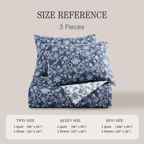 BLOOMHAVEN quilting detail emphasizes refined craftsmanship and long-lasting shape.