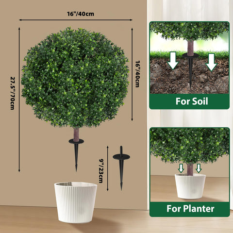 Bloyapix close-up of realistic boxwood leaves for convincing outdoor greenery.